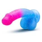 Dildo AVANT CHASING SUNSETS MERMAID - Figura 6