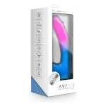 Dildo AVANT CHASING SUNSETS MERMAID - Figura 2