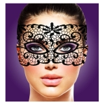 Maske-Brigitte5