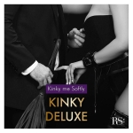 Set-Fetish-Kinky-Purple5