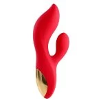 Vibrator Et EVE - Figura 1