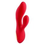 Vibrator Et EVE - Figura 8