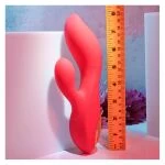 Vibrator Et EVE - Figura 13