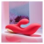 Vibrator Et EVE - Figura 12