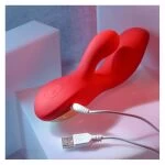 Vibrator Et EVE - Figura 11
