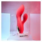 Vibrator Et EVE - Figura 10