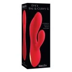 Vibrator Et EVE - Figura 2