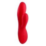 Vibrator Et EVE - Figura 7
