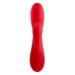 Vibrator Et EVE - Figura 6