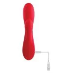 Vibrator Et EVE - Figura 5