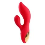Vibrator Et EVE - Figura 4