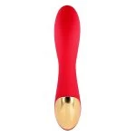 Vibrator Et EVE - Figura 3