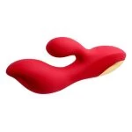 Vibrator Et EVE - Figura 16