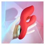 Vibrator Et EVE - Figura 15