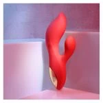 Vibrator Et EVE - Figura 14