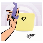 Vibrator-Gishti-Magic-Finger-Purple2
