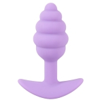 Mini But Plug Cuties purple (1)