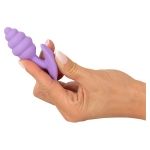 Mini But Plug Cuties purple (6)