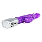 Vibrator LyBaile Alice Rabbit purple (4)