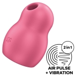 Vibrator Satisfyer Pro to Go (1)