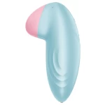 Vibrator Satisfyer Tip Light Blue - Figura 8