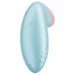 Vibrator Satisfyer Tip Light Blue - Figura 6