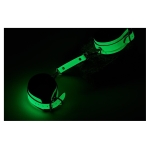 Pranga Glow in the dark Radiant Green (1)