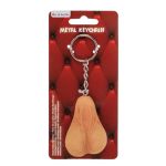 Varese celesash penis - Figura 2