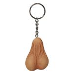 Varese celesash penis - Figura 5