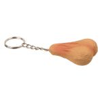 Varese celesash penis - Figura 4