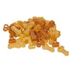 Pasta penis - Figura 4