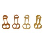Pasta penis - Figura 3
