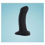 Dildo AMOR Black - Figura 2