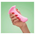 Dildo AMOR Rose - Figura 3