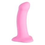 AMOR-Small-Dildo-Candy-Rose-Product-1
