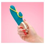 Vibrator AMORINO - Figura 3