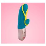 Vibrator AMORINO - Figura 2