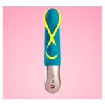 Vibrator AMORINO - Figura 4