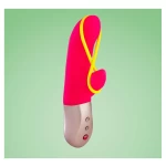 Vibrator AMORINO Pink - Figura 3