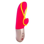 Vibrator AMORINO Pink - Figura 1