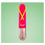 Vibrator AMORINO Pink - Figura 2