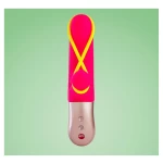 Vibrator AMORINO Pink - Figura 2
