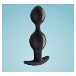 Plug anal B BALLS DUO - Figura 3