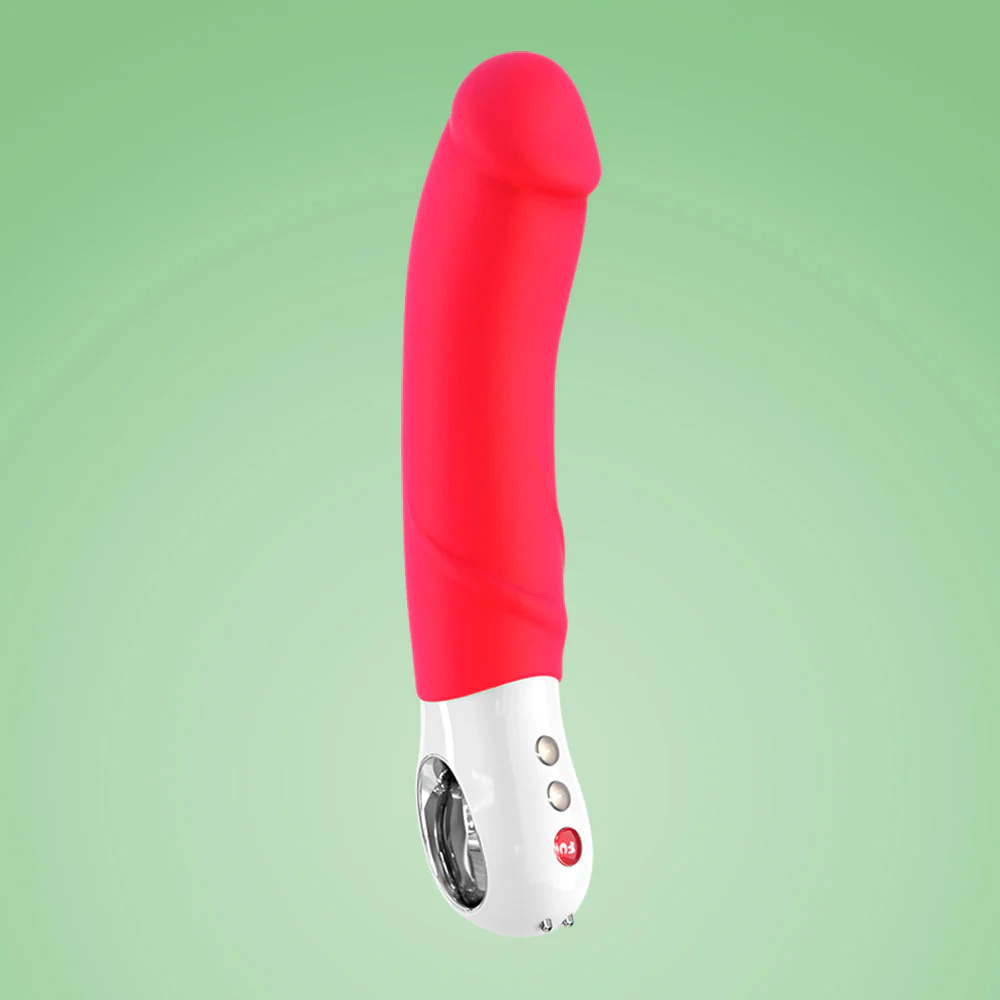 BIG-BOSS-Vibrator-Pink-Product-1 (1)