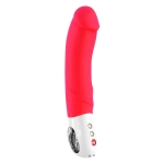 BIG-BOSS-Vibrator-Pink-Product-1