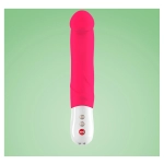 BIG-BOSS-Vibrator-Pink-Product-2