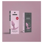 BOOTIE-FEM_rose_packaging