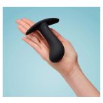 Plug anal BOOTIE M zeze - Figura 5