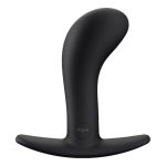 Plug anal BOOTIE L - Figura 1