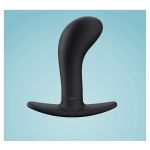 Plug anal BOOTIE M zeze - Figura 4